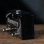 Pigtronix Infinity Looper With Footswitch - Used