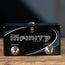 Pigtronix Infinity Looper With Footswitch - Used