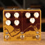 Earthquaker Hoof Reaper Dual Fuzz Octave - Used