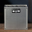 Meris Hedra 3 Voice Rhythmic Pitch Shifter - Used