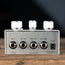 Meris Hedra 3 Voice Rhythmic Pitch Shifter - Used