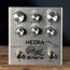 Meris Hedra 3 Voice Rhythmic Pitch Shifter - Used