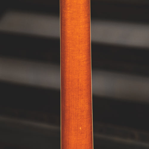 Gibson 2017 Limited Hummingbird 12 String Heritage Cherry Sunburst With OHSC - Used