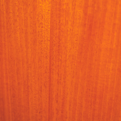 Gibson 2017 Limited Hummingbird 12 String Heritage Cherry Sunburst With OHSC - Used