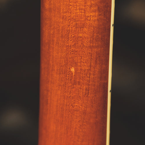 Gibson 2017 Limited Hummingbird 12 String Heritage Cherry Sunburst With OHSC - Used