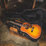 Gibson 2017 Limited Hummingbird 12 String Heritage Cherry Sunburst With OHSC - Used