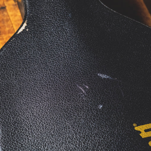 Gibson 2017 Limited Hummingbird 12 String Heritage Cherry Sunburst With OHSC - Used