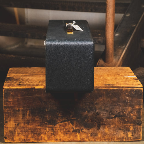 Marshall 2005 JTM45 2245 MKII - Used