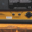 Marshall 2005 JTM45 2245 MKII - Used