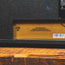Marshall 2005 JTM45 2245 MKII - Used