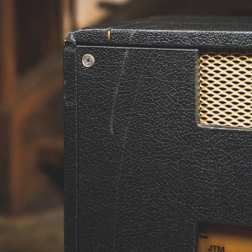 Marshall 2005 JTM45 2245 MKII - Used