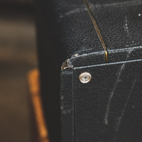 Marshall 2005 JTM45 2245 MKII - Used