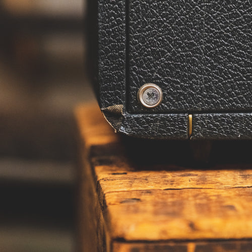 Marshall 2005 JTM45 2245 MKII - Used