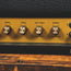Marshall 2005 JTM45 2245 MKII - Used