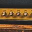 Marshall 2005 JTM45 2245 MKII - Used