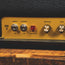 Marshall 2005 JTM45 2245 MKII - Used
