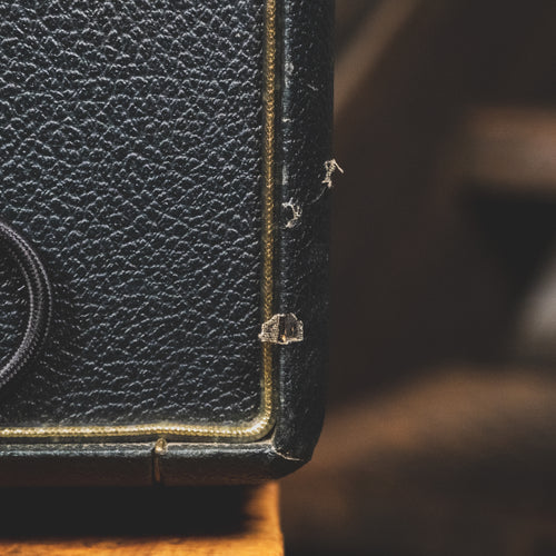 Marshall 2005 JTM45 2245 MKII - Used