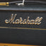 Marshall 2005 JTM45 2245 MKII - Used