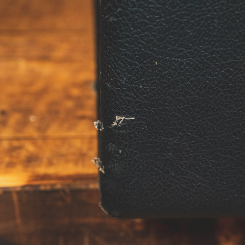 Marshall 2005 JTM45 2245 MKII - Used