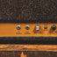 Sommatone Vibe 45 With Leather Tolex - Used