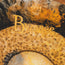 Meinl Byzance 16 Inch Trash Crash - Used