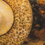 Meinl Byzance 16 Inch Trash Crash - Used