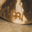 Meinl Byzance 16 Inch Trash Crash - Used