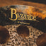 Meinl Byzance 18 Inch Dual Trash Crash - Used