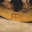 Meinl Byzance 18 Inch Dual Trash Crash - Used