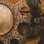 Meinl Byzance 18 Inch Dual Trash Crash - Used