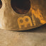 Meinl Byzance 18 Inch Dual Trash Crash - Used