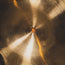 Meinl Byzance 18 Inch Dual Trash Crash - Used