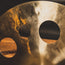 Meinl Byzance 18 Inch Dual Trash Crash - Used