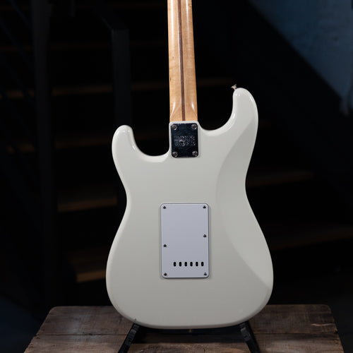 Squier 1992 Wayne's World Excalibur Stratocaster With Bag - Used