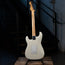 Squier 1992 Wayne's World Excalibur Stratocaster With Bag - Used