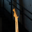 Squier 1992 Wayne's World Excalibur Stratocaster With Bag - Used
