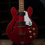 Epiphone 2020 Casino Coupe Cherry - Used