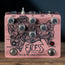 Old Blood Noise Excess V1 Chorus Distortion Delay - Used