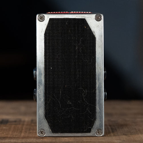 Chase Bliss Tonal Recall Analog Delay With Wooden Box - Used