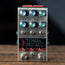 Chase Bliss Tonal Recall Analog Delay With Wooden Box - Used