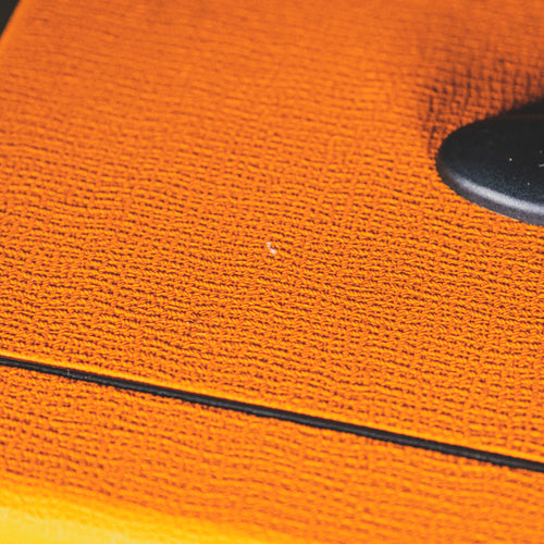 Orange 2019 PPC112 1x12 Cabinet - Used