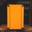 Orange 2019 PPC112 1x12 Cabinet - Used