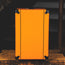 Orange 2019 PPC112 1x12 Cabinet - Used
