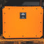 Orange 2019 PPC112 1x12 Cabinet - Used