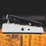 Xotic XW-1 Wah With Box - Used