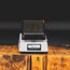 Xotic XW-1 Wah With Box - Used