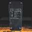 Xotic XW-1 Wah With Box - Used