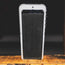 Xotic XW-1 Wah With Box - Used