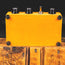 Warm Audio Foxy Tone Box With Box - Used