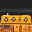 Warm Audio Foxy Tone Box With Box - Used